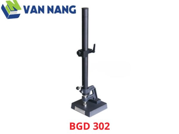 BGD-302-2-768x576 copy MÁY ĐO ĐỘ BỀN UỐN IMPACT TESTER BIUGED BGD 302