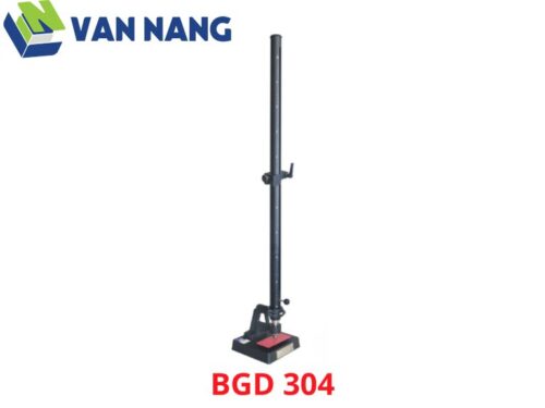 BGD-304-3-768x576 copy MÁY ĐO ĐỘ BỀN UỐN IMPACT TESTER BIUGED BGD 304