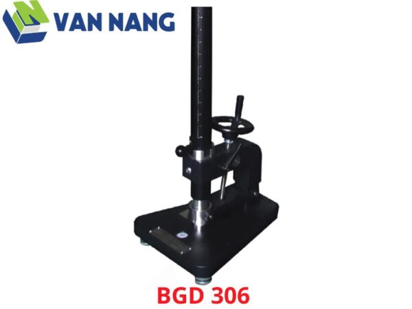 BGD-306-IMPACT-TESTER-BIUGED copy MÁY ĐO ĐỘ BỀN VA ĐẬP MÀNG SƠN BIUGED MODEL BGD 306