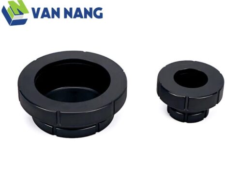 BGD-340-Biuged copy CỐC THỬ ĐỘ THẤM PERME CUP BIUGED MODEL BGD 340