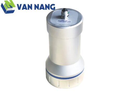 MÁY NHẬN DIỆN HÌNH ẢNH VẾT CẮT NGANG BIUGED MODEL BGD 350