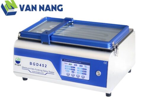 BGD-452 copy MÁY ĐO NHIỆT ĐỘ TẠO MÀNG SƠN TỐI THIỂU BIUGED MODEL BGD 452