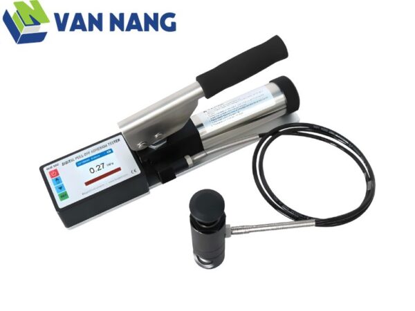 BGD-500 copy MÁY ĐO ĐỘ BÁM DÍNH KỸ THUẬT SỐ BIUGED MODEL BGD 500
