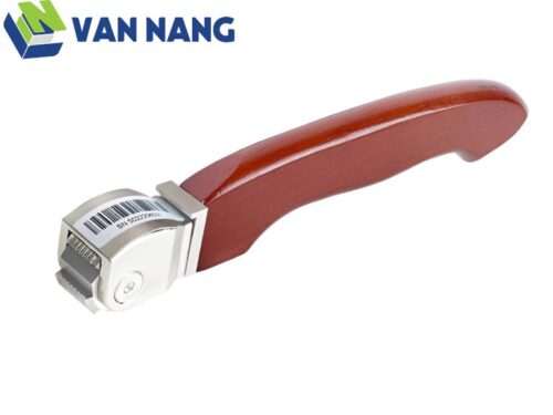 BGD-502 copy BỘ DỤNG CỤ KIỂM TRA ĐỘ BÁM DÍNH MÀNG SƠN BIUGED MODEL BGD 502