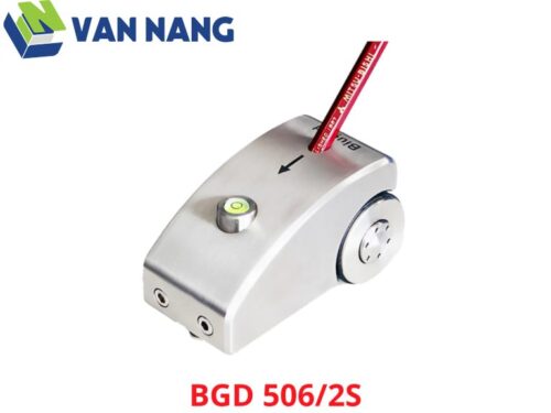 BGD-5062S-no.3-768x576 copy DỤNG CỤ ĐO ĐỘ CỨNG BÚT CHÌ BIUGED MODEL BGD 506/2S