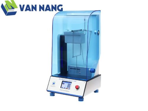 BGD-509S copy MÁY ĐO ĐỘ CỨNG CON LẮC BIUGED MODEL BGD 509/S