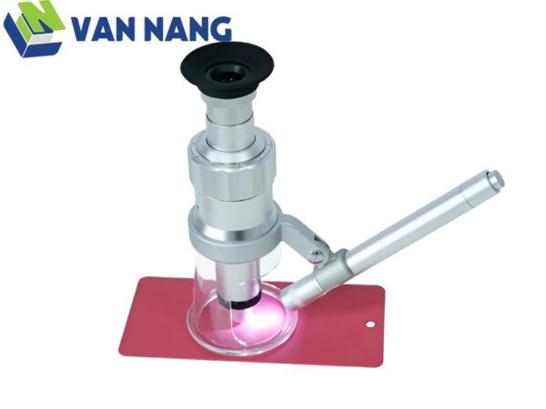 BGD-510 copy MÁY KIỂM TRA ĐỘ LÕM BIUGED MODEL BGD 510