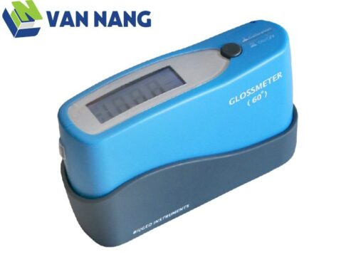 MÁY ĐO ĐỘ BÓNG GÓC 60 BIUGED MODEL BGD 513
