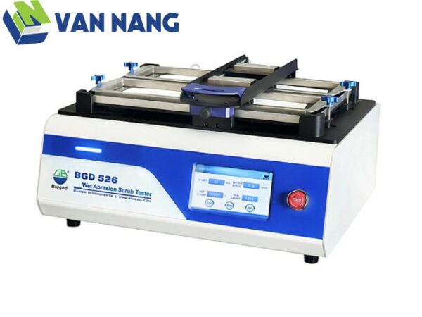 BGD-526 copy MÁY ĐO ĐỘ BỀN CHÀ RỬA BIUGED MODEL BGD 526