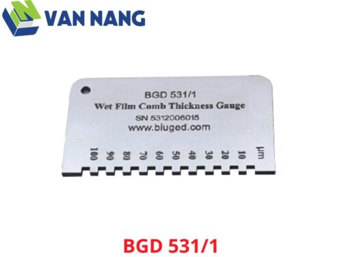 BGD-531-1-768x576 copy THƯỚC ĐO ĐỘ DÀY MÀNG SƠN ƯỚT BIUGED MODEL BGD 531/1
