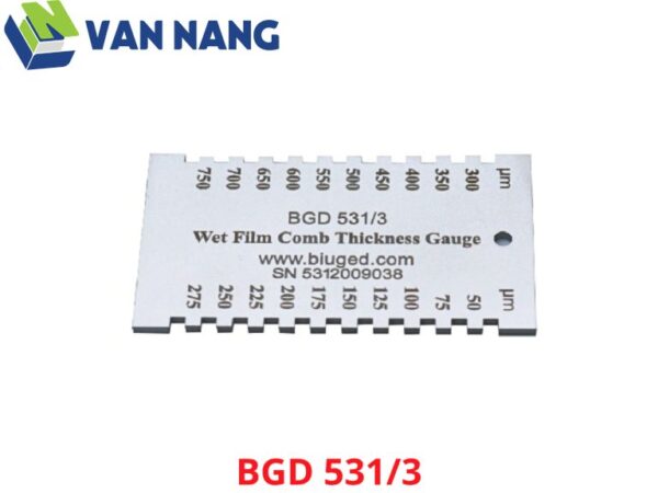BGD-531-3-png-768x576 copy THƯỚC ĐO ĐỘ DÀY MÀNG SƠN ƯỚT BIUGED MODEL BGD 531/3