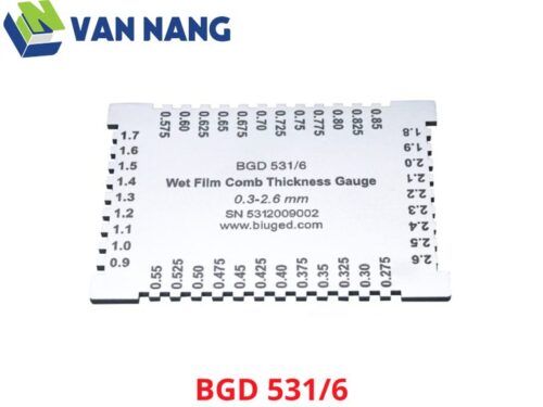 BGD-531-6-768x576 copy THƯỚC ĐO ĐỘ DÀY MÀNG SƠN ƯỚT BIUGED MODEL BGD 531/6