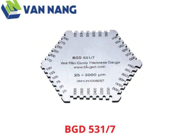 BGD-531-7-768x576 copy THƯỚC ĐO ĐỘ DÀY MÀNG SƠN ƯỚT BIUGED MODEL BGD 531/7