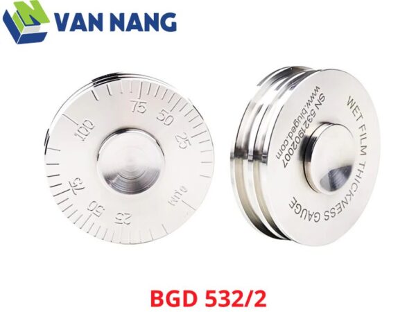 BGD-532-2-768x576 copy THƯỚC ĐO ĐỘ DÀY SƠN ƯỚT DẠNG BÁNH XE LONROY BIUGED MODEL BGD 532/2