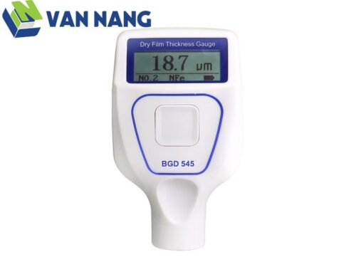 BGD-545-Biuged-768x576 copy MÁY ĐO ĐỘ DÀY MÀNG KHÔ BIUGED MODEL BGD 545