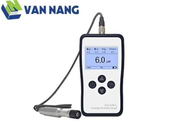 BGD-547-768x576 copy MÁY ĐO ĐỘ DÀY MÀNG KHÔ BIUGED MODEL BGD 547