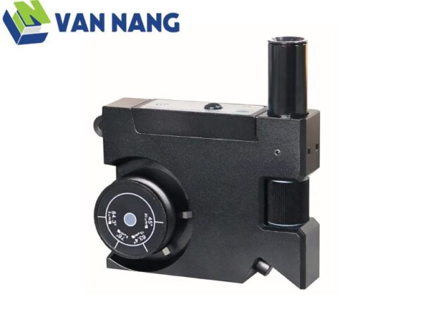 BGD-548-no.1-768x576 copy MÁY KIỂM TRA ĐỘ DÀY MÀNG SƠN KHÔ BIUGED MODEL BGD 548