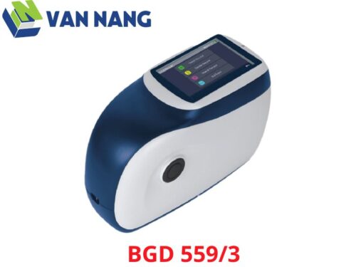 BGD-5593 copy MÁY ĐO MÀU QUANG PHỔ ĐA GÓC BIUGED MODEL BGD 559/3