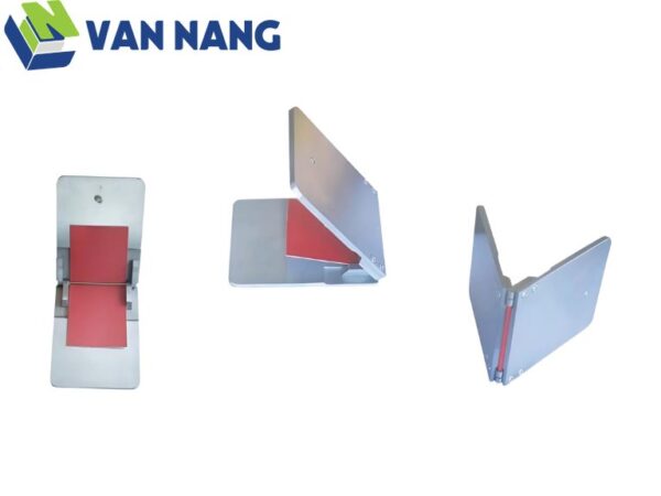 BGD-561 copy DỤNG CỤ KIỂM TRA ĐỘ BỀN UỐN SƠN BẢN LỀ BIUGED MODEL BGD 561