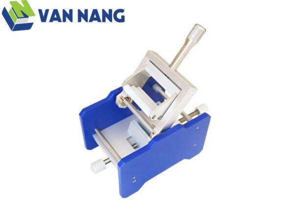 BGD-564 copy MÁY ĐO ĐỘ BỀN UỐN BIUGED MODEL BGD 564