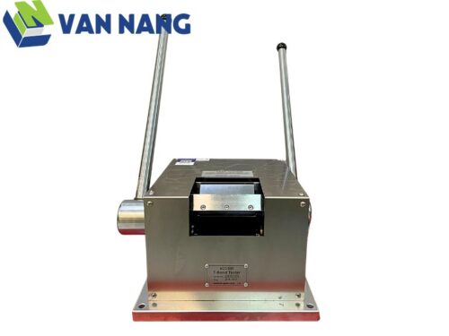 THIẾT BỊ KIỂM TRA ĐỘ UỐN CONG BIUGED MODEL BGD 568