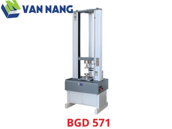 BGD-570-BGD-571-2 copy MÁY ĐO ĐỘ BỀN KÉO VẬT LIỆU ĐA NĂNG BIUGED MODEL BGD 571