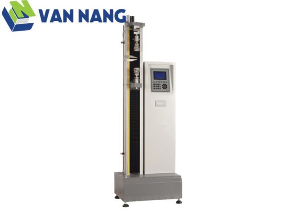 BGD-575 copy MÁY KIỂM TRA ĐỘ BỀN KÉO BIUGED MODEL BGD 575
