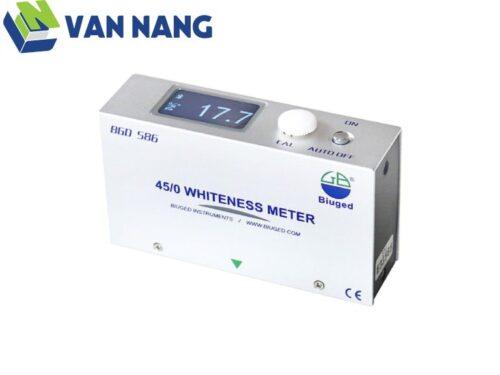 BGD-586-no.2-768x576 copy MÁY ĐO ĐỘ TRẮNG CỦA GIẤY VÀ LỚP PHỦ BIUGED MODEL BGD 586