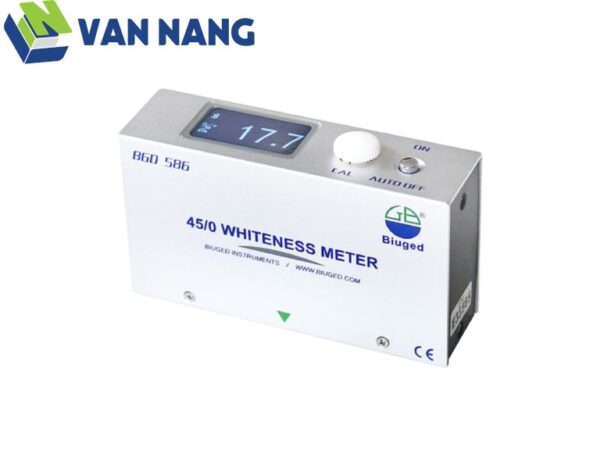 BGD-586-no.2-768x576 copy MÁY ĐO ĐỘ TRẮNG CỦA GIẤY VÀ LỚP PHỦ BIUGED MODEL BGD 586