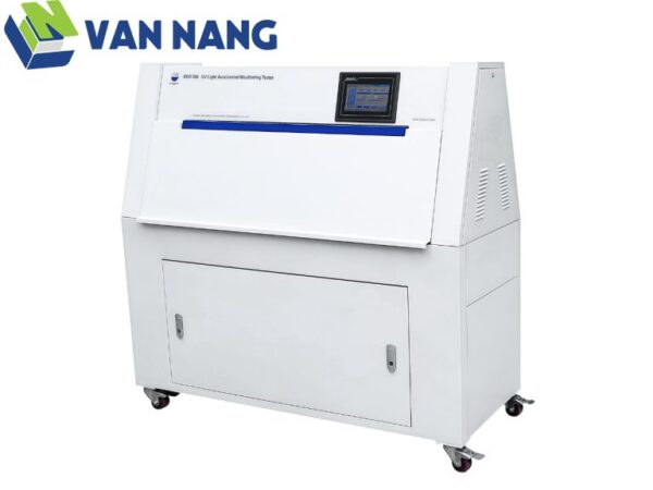BGD-856-no.1-768x576 copy TỦ THỬ NGHIỆM LÃO HÓA UV BIUGED MODEL BGD 856