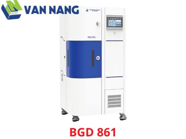 BGD-861-Biuged copy TỦ THỬ NGHIỆM VẬT LIỆU BẰNG ĐÈN XENON BIUGED MODEL BGD 861