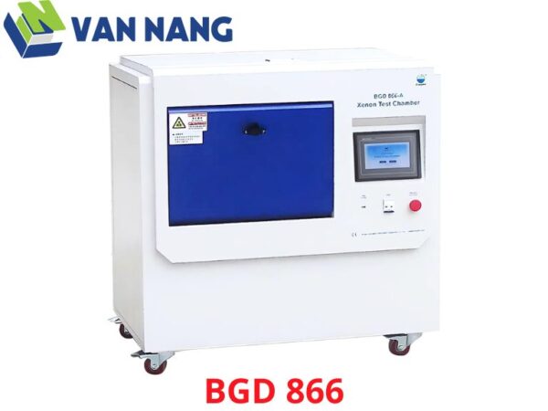 BGD-866-Biuged-No.1 copy TỦ THỬ ĐỘ BỀN MÀU THỜI TIẾT BIUGED MODEL BGD 866