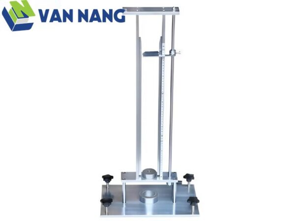 BGD-Model-Dupont-IPBG301JS-no.3-768x576 copy DỤNG CỤ KIỂM TRA VA ĐẬP DUPONT BGD MODEL DUPONT-IPBG301JS
