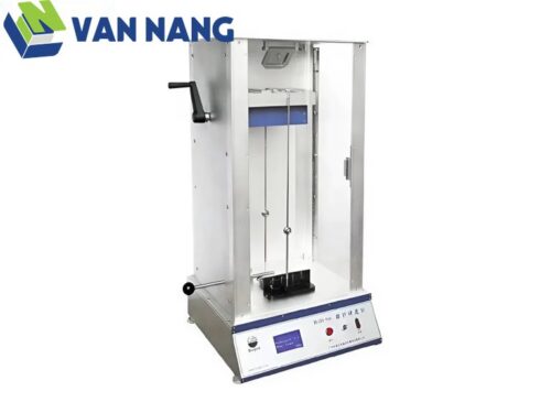 BIUGED-BGD-509KP-768x576 copy MÁY ĐO ĐỘ CỨNG SƠN BẰNG CON LẮC BIUGED MODEL BGD 509/K+P