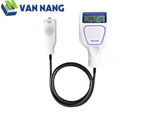 BIUGED-BGD-546-768x576 copy MÁY ĐO ĐỘ DÀY MÀNG KHÔ BIUGED MODEL BGD 546