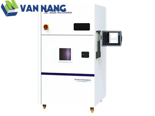 BIUGED-BGD-862-Plus-no.-2 copy TỦ THỬ NGHIỆM VẬT LIỆU BẰNG ĐÈN XENON BIUGED MODEL BGD 862 PLUS