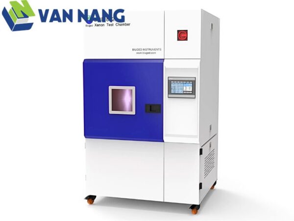 BIUGED-BGD-862-no.1 copy TỦ THỬ NGHIỆM VẬT LIỆU BẰNG ĐÈN XENON BIUGED MODEL BGD 862