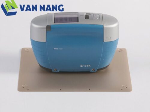 BYK-mac-i-Pro-4-768x576 copy MÁY ĐO MÀU BỀ MẶT SƠN HOÀN THIỆN BYK MODEL BYK-MAC I PRO NO.7049