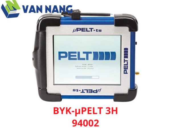 BYK-µPELT-3H-Cat-No.94002-768x576 copy MÁY ĐO ĐỘ DÀY NHIỀU LỚP SIÊU ÂM PELT BYK MODEL BYK-ΜPELT 3H CAT NO.94002