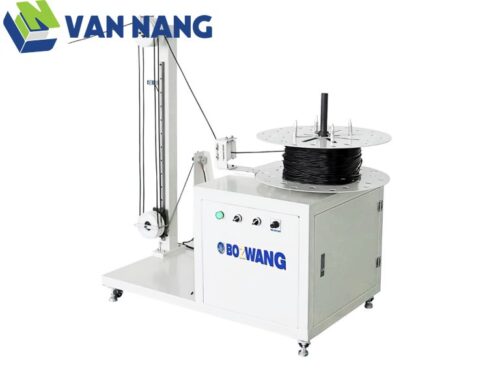 BZW-F11-Automatic-Wire-Feeder-768x576 copy GIÁ ĐỠ CUỘN ỐNG BOZWANG MODEL AWF-180F