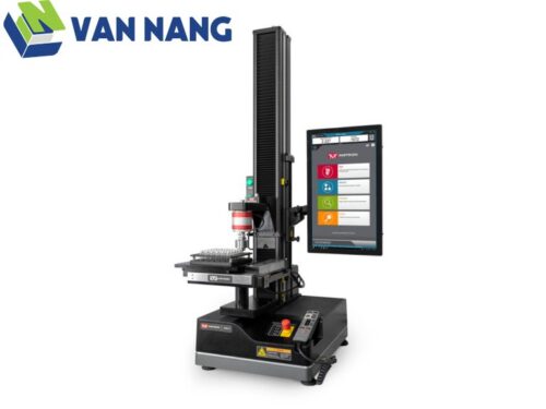 Ban-Truot-XY-Tu-Dong-Automated-XY-Stage-Instron-Model-AT2-1-768x576 copy BÀN TRƯỢT XY TỰ ĐỘNG INSTRON MODEL AT2