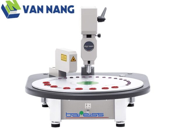 Bareiss-BaRotation-no.1 copy THIẾT BỊ KIỂM TRA ĐỘ CỨNG VẬT LIỆU ĐÀN HỒI BAREISS MODEL BAROTATION