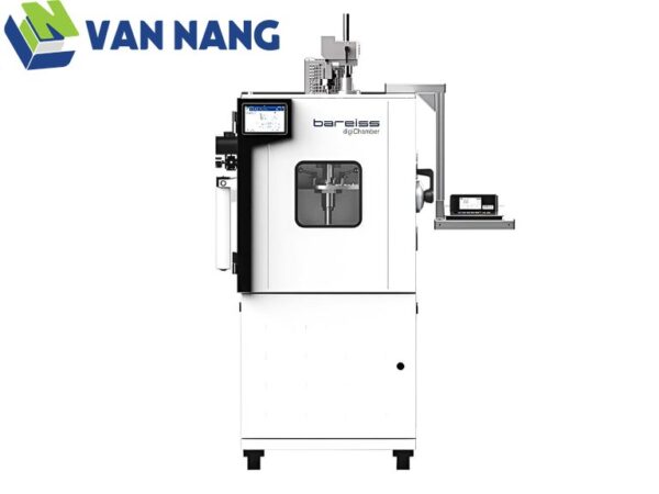Bareiss-Model-Digi-Chamber-R-no.1-copy-1.jpg THIẾT BỊ THỬ NGHIỆM ĐỘ CỨNG DƯỚI TÁC ĐỘNG NHIỆT BAREISS MODEL DIGI-CHAMBER-R