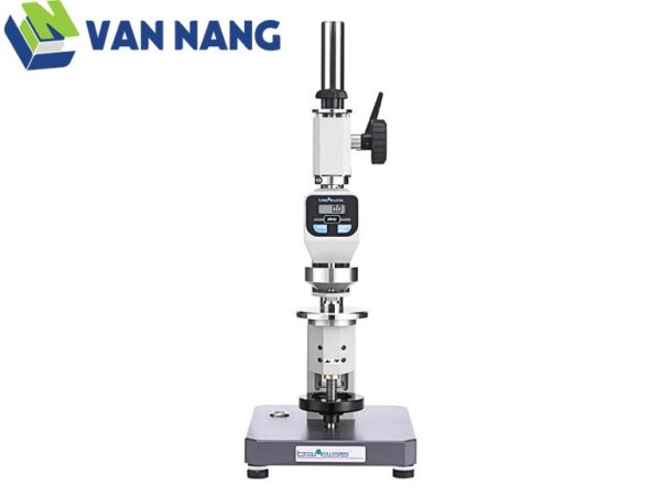Bareiss-Model-IRHD-Compact-III-no.1 copy MÁY ĐO ĐỘ CỨNG BAREISS MODEL IRHD COMPACT III