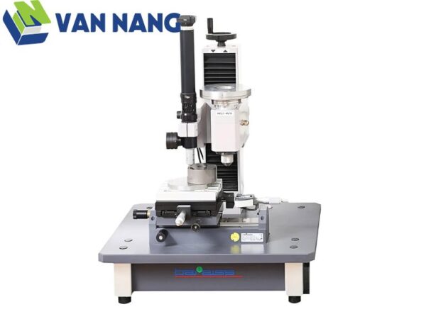 Bareiss-Model-V-Test-II-no.1 copy MÁY KIỂM TRA ĐỘ CỨNG VICKERS BAREISS MODEL V-TEST II