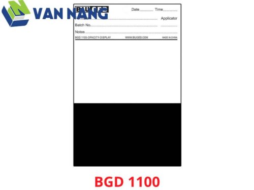 Biuged-BGD-1100-768x576 copy GIẤY KÉO MÀNG SƠN BIUGED INSTRUMENTS MODEL BGD 1100