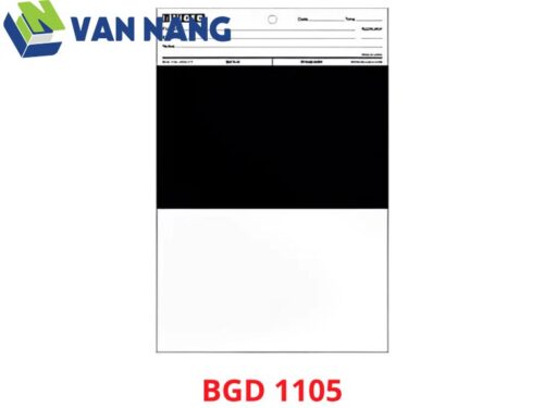 Biuged-BGD-1105-768x576 copy GIẤY KÉO MÀNG SƠN BIUGED INSTRUMENTS MODEL BGD 1105