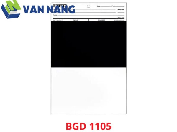 Biuged-BGD-1105-768x576 copy GIẤY KÉO MÀNG SƠN BIUGED INSTRUMENTS MODEL BGD 1105