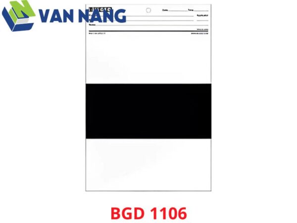 Biuged-BGD-1106-768x576 copy GIẤY KÉO MÀNG SƠN BIUGED INSTRUMENTS MODEL BGD 1106