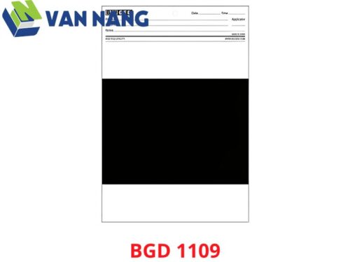 Biuged-BGD-1109-768x576 copy GIẤY KÉO MÀNG SƠN BIUGED INSTRUMENTS MODEL BGD 1109